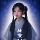 内容创作者深蓝的头像，内容创作者