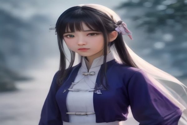 摄影师在日系咖啡馆场景拍摄JK制服配白丝美女写真，窗边自然光打亮，画面温暖清新