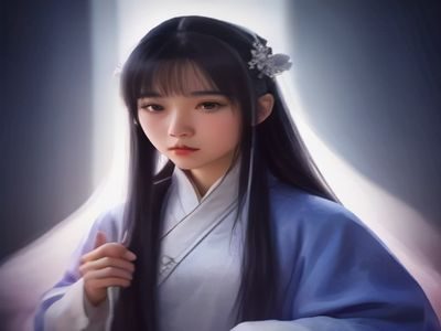 摄影师在明亮工作室内为白丝美女布光拍摄，专业柔光箱营造出柔和均匀的光线效果